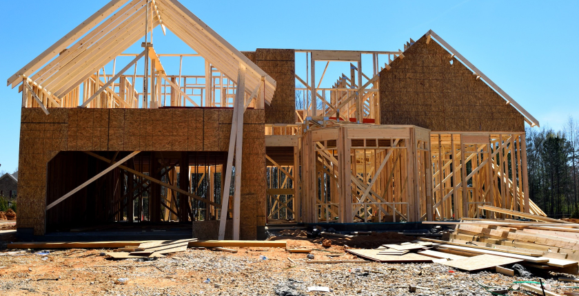 Renovation Gone Wrong? Turn to DRS Renovation for Reliable Demolition Services