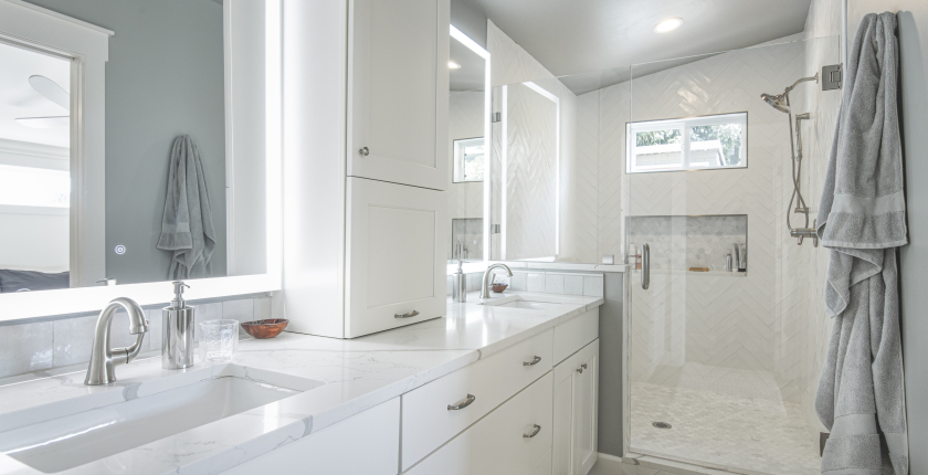 Water Damage Restoration in the Portland Metro Area
