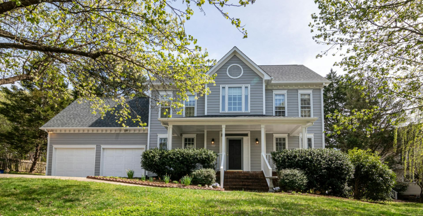 Your Dream Home Awaits: Let DRS Renovation Make It a Reality!