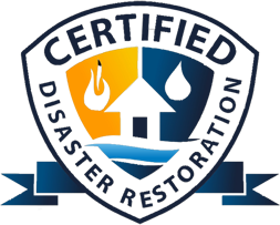 Disaster Recovery Specialist ID# 621903