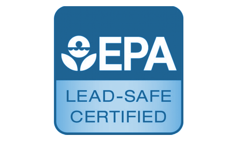 License No. LBPR231522