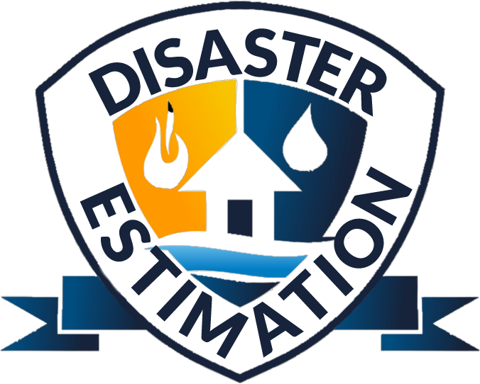 Disaster Estimation Specialist ID# 215472