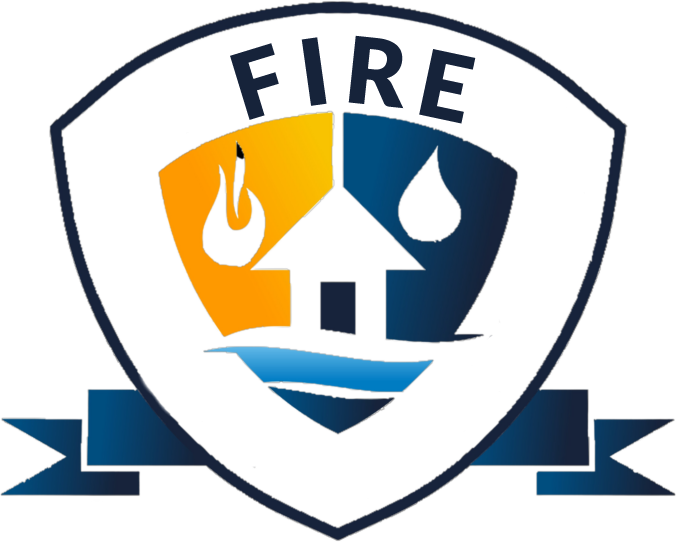 Fire Restoration Specialist ID# 74225258