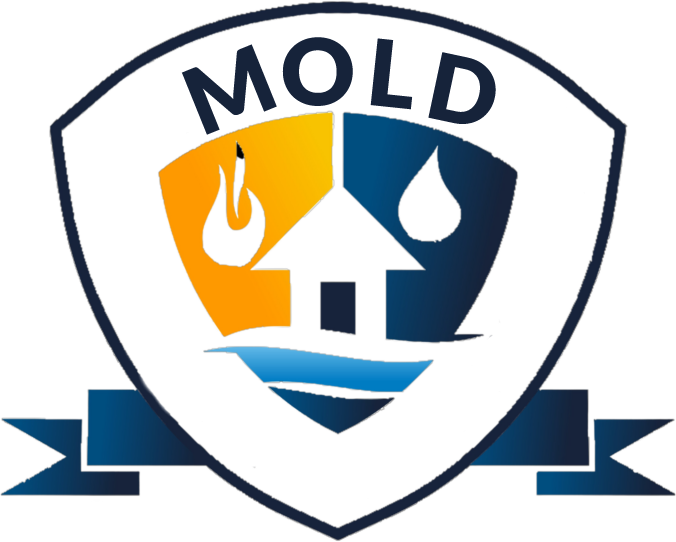 Mold Specialist ID# 1851143221
