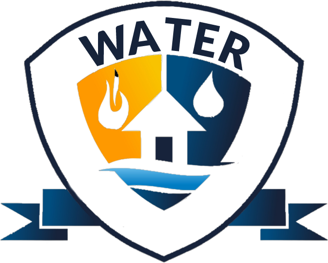 Water Restoration Specialist ID# 12019521