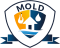 Mold Specialist <br />ID# 1851143221