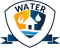 Water Restoration Specialist ID# 12019521